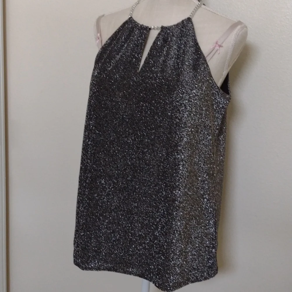 - Michael Kors top - Picture 2 of 9